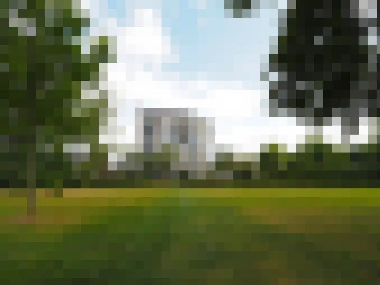 Zonnedauw 23 Papendrecht thumbnail 34