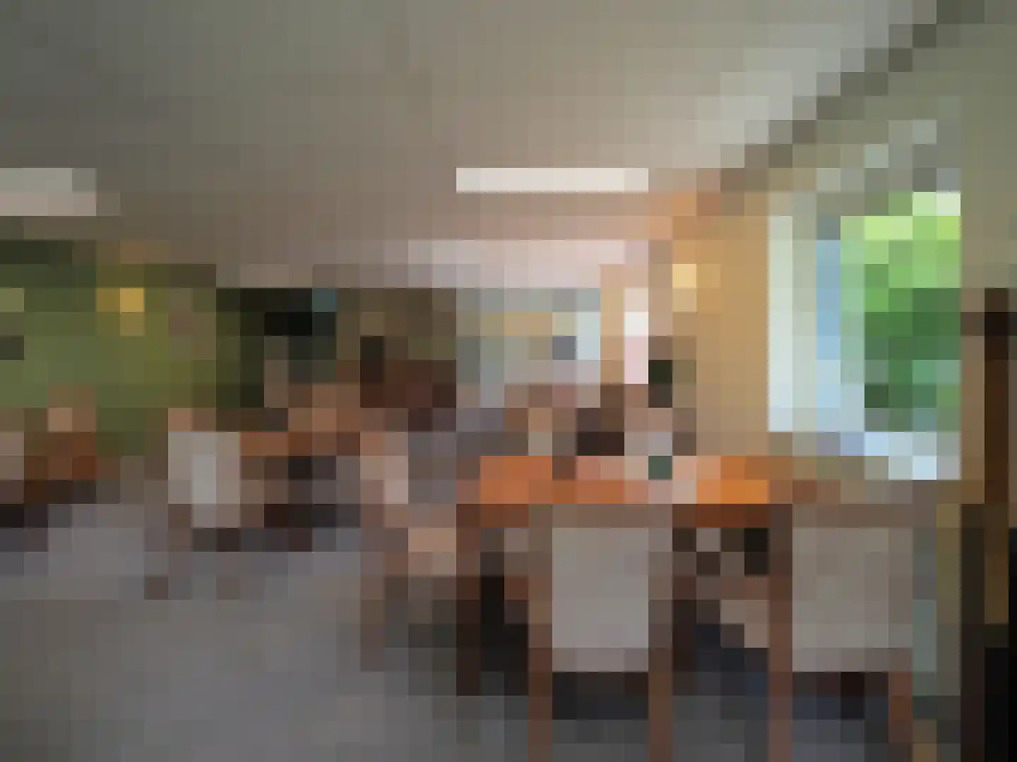 Zonnedauw 23 Papendrecht thumbnail 36