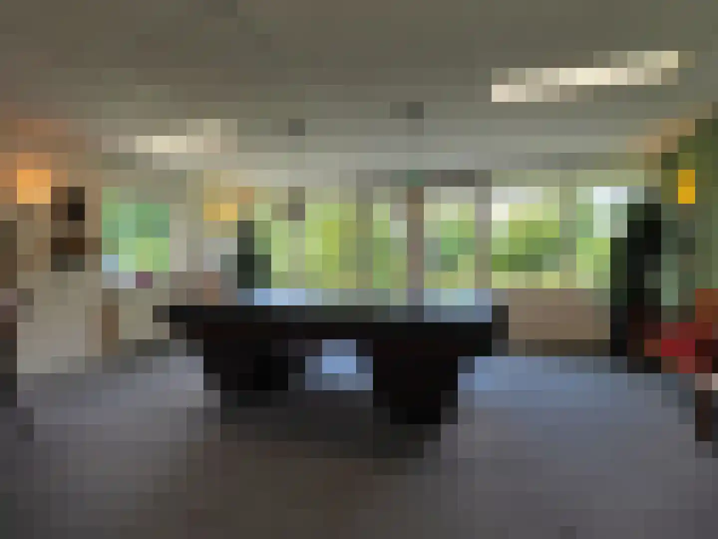 Zonnedauw 23 Papendrecht thumbnail 37
