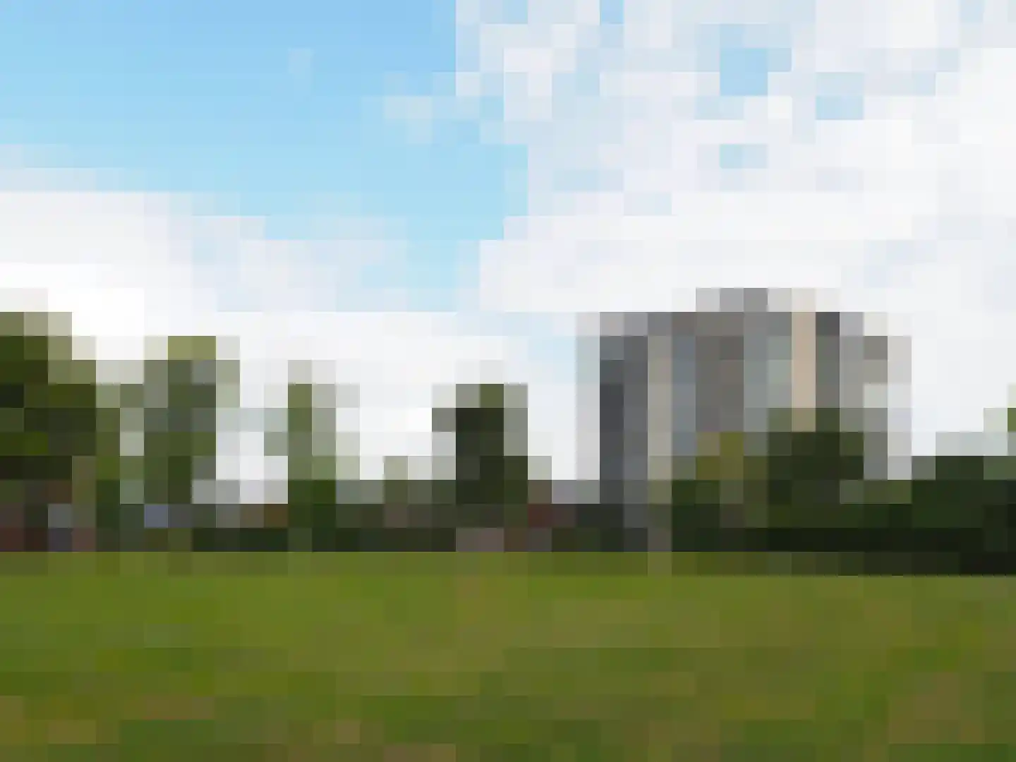 Zonnedauw 23 Papendrecht thumbnail 40