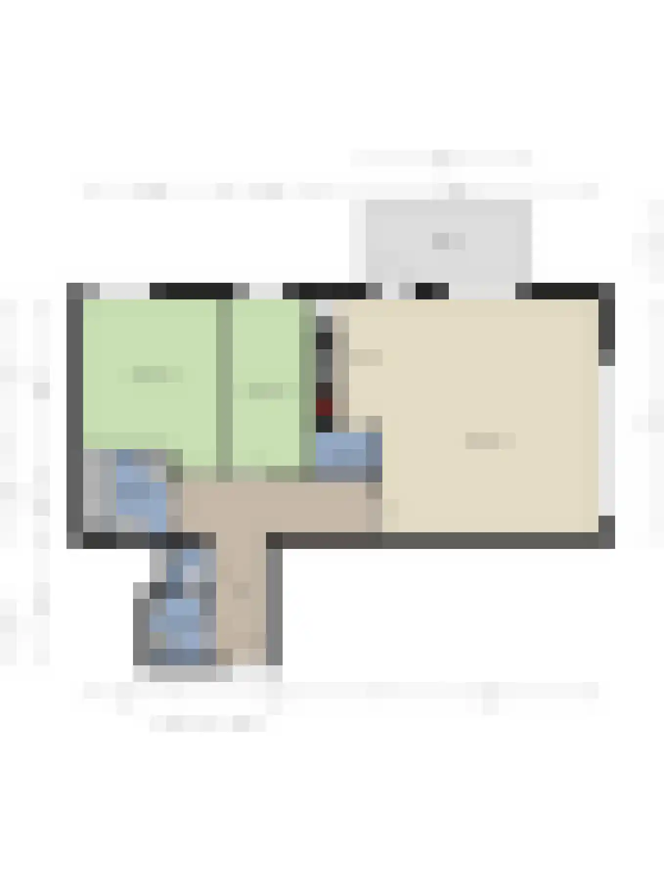 Zonnedauw 23 Papendrecht thumbnail 41