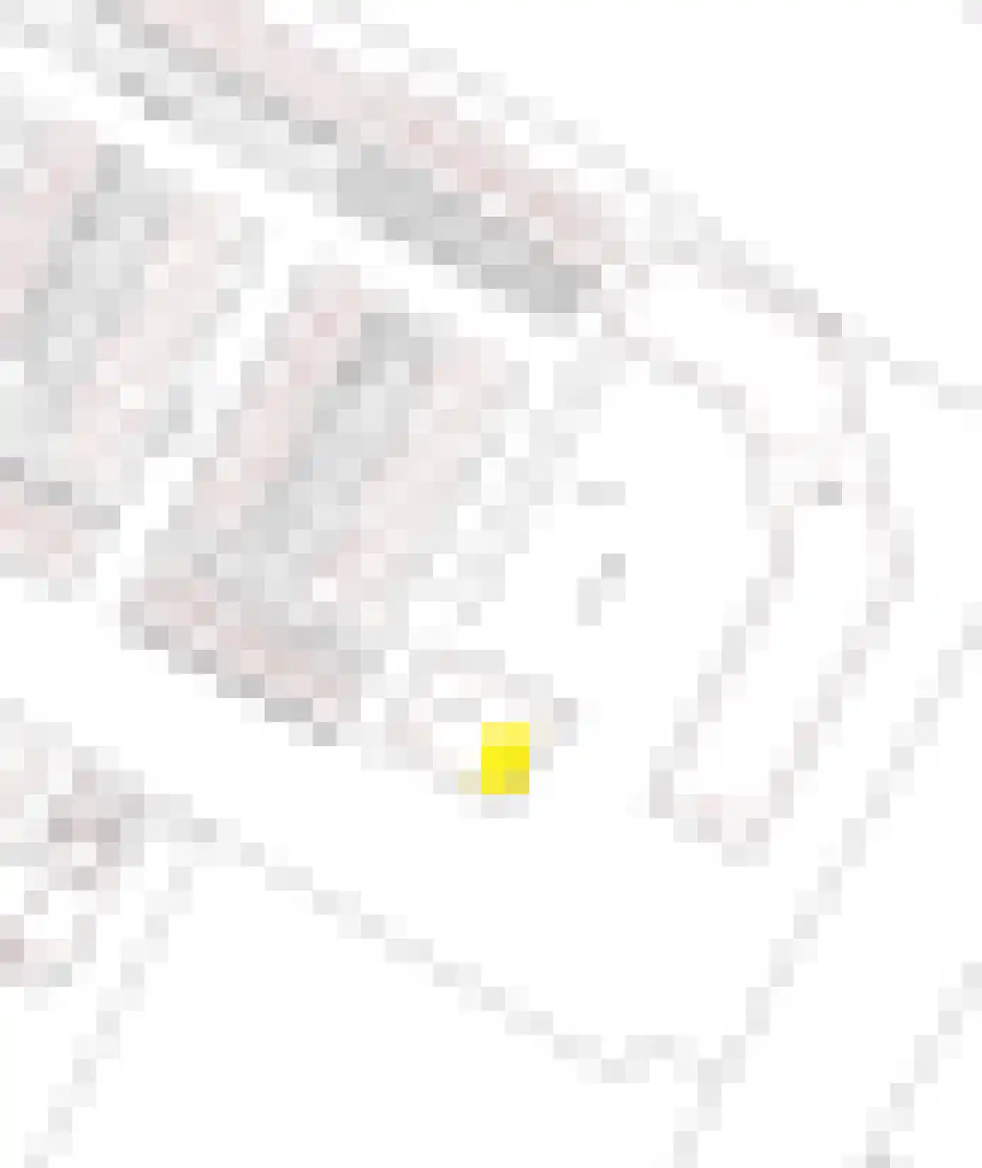 Zonnedauw 23 Papendrecht thumbnail 46