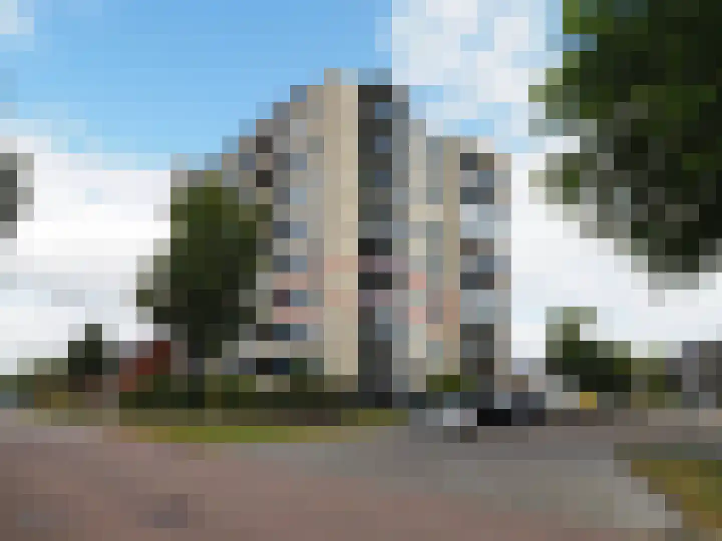 Zonnedauw 23 Papendrecht thumbnail 5