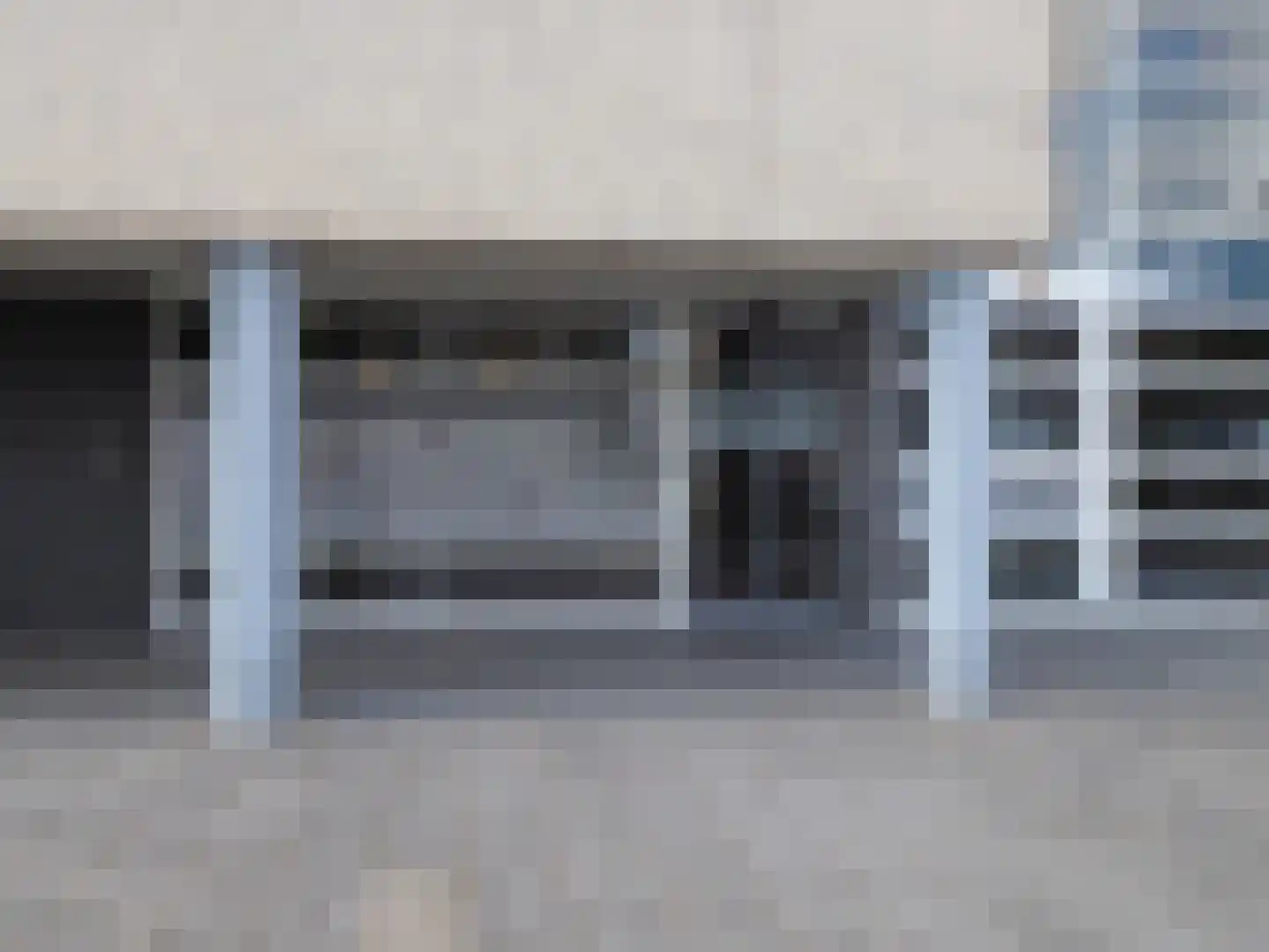 Zonnedauw 23 Papendrecht thumbnail 6