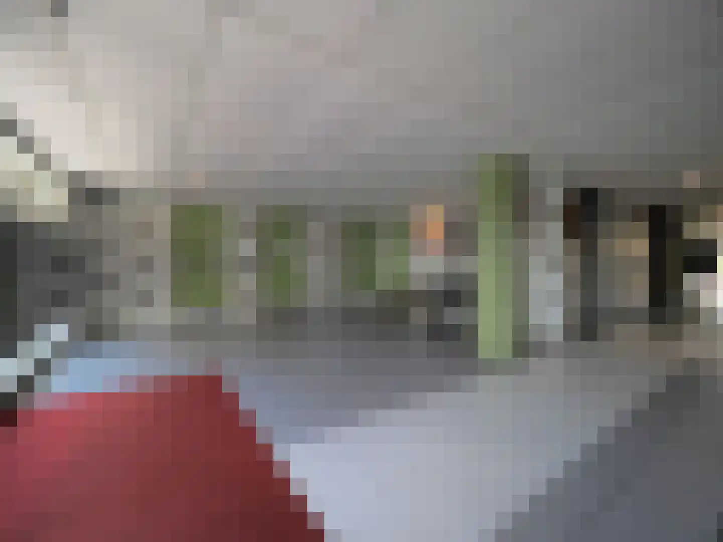 Zonnedauw 23 Papendrecht thumbnail 8