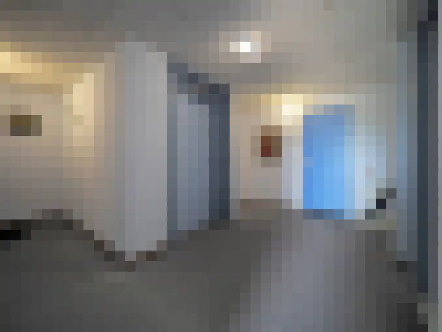 Zonnedauw 23 Papendrecht thumbnail 9
