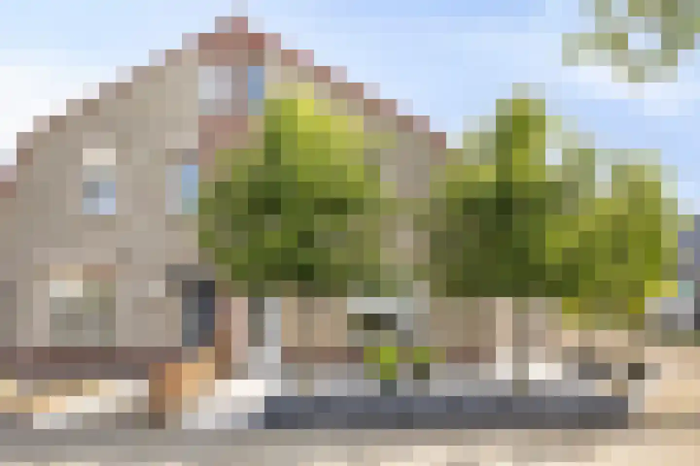 Zonnedauw 24 Deurne