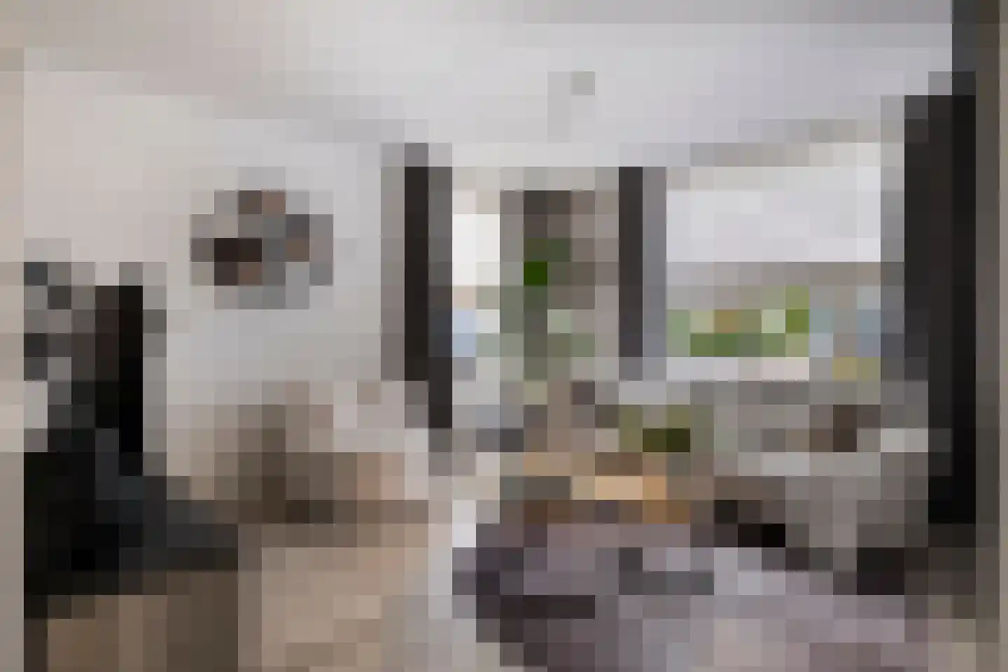 Zonnedauw 24 Deurne thumbnail 11