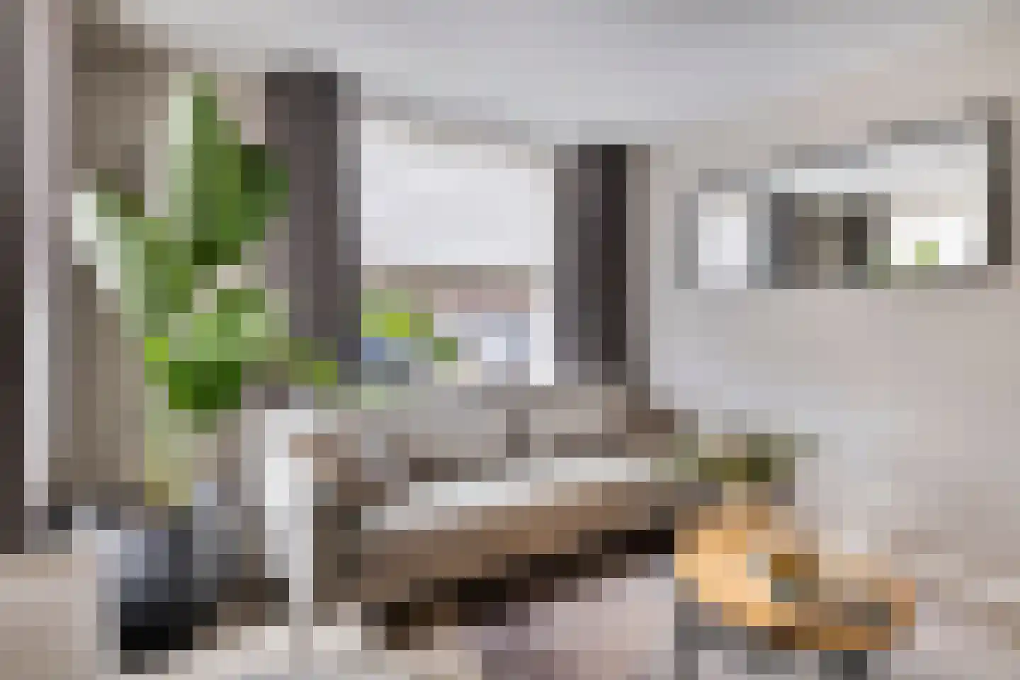 Zonnedauw 24 Deurne thumbnail 12
