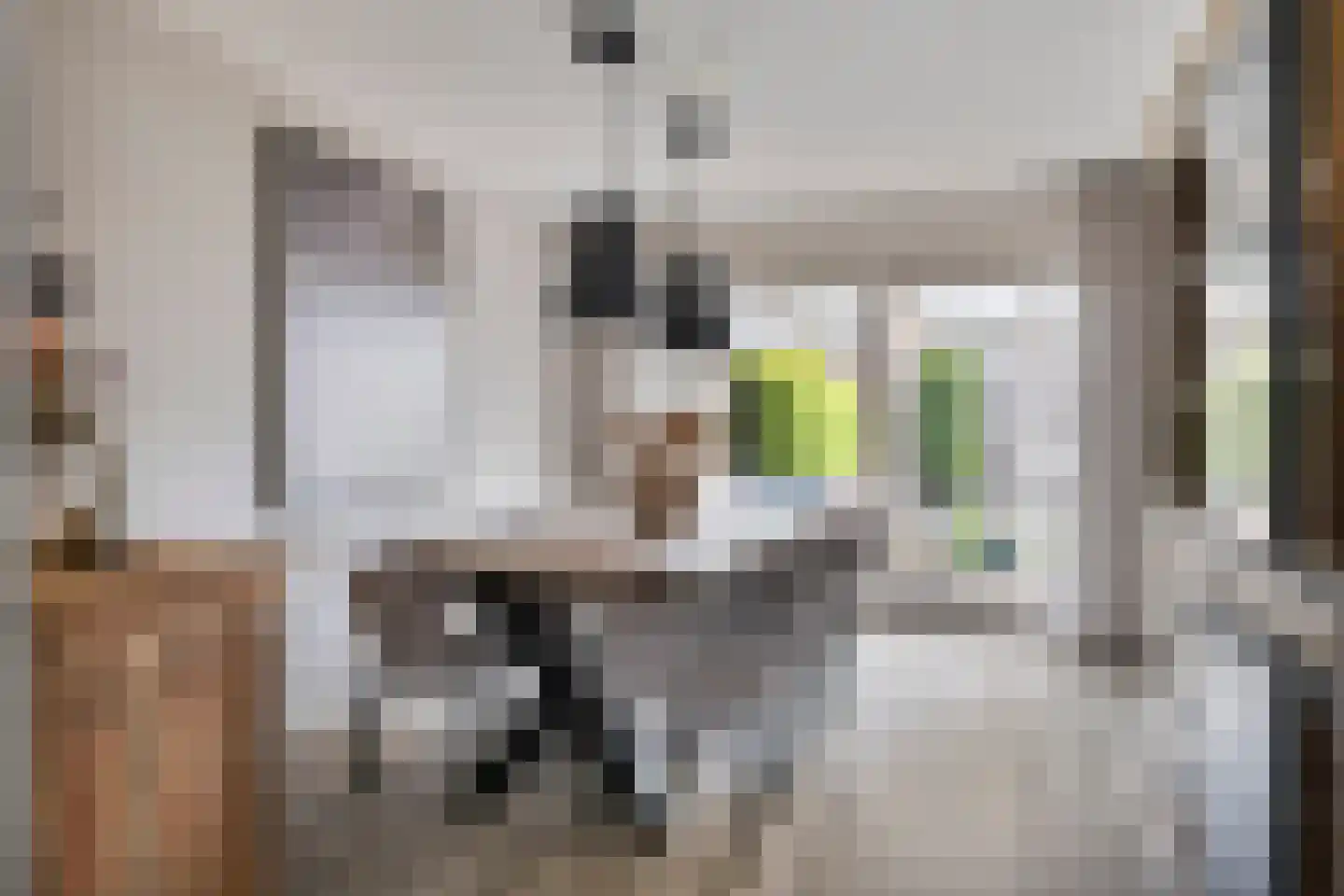 Zonnedauw 24 Deurne thumbnail 14
