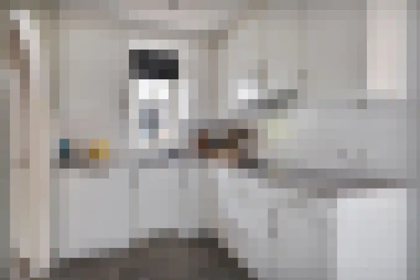Zonnedauw 24 Deurne thumbnail 17
