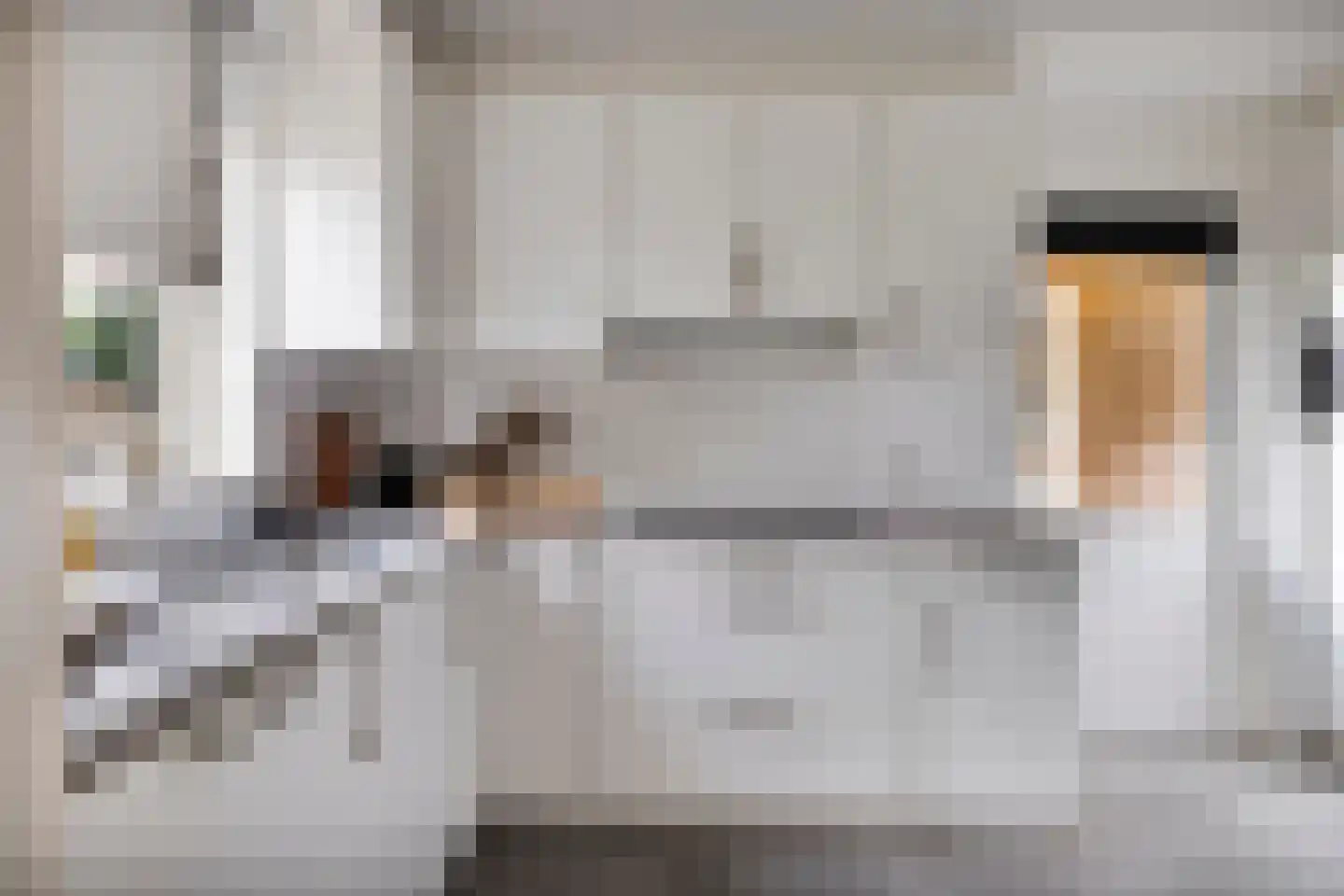 Zonnedauw 24 Deurne thumbnail 18