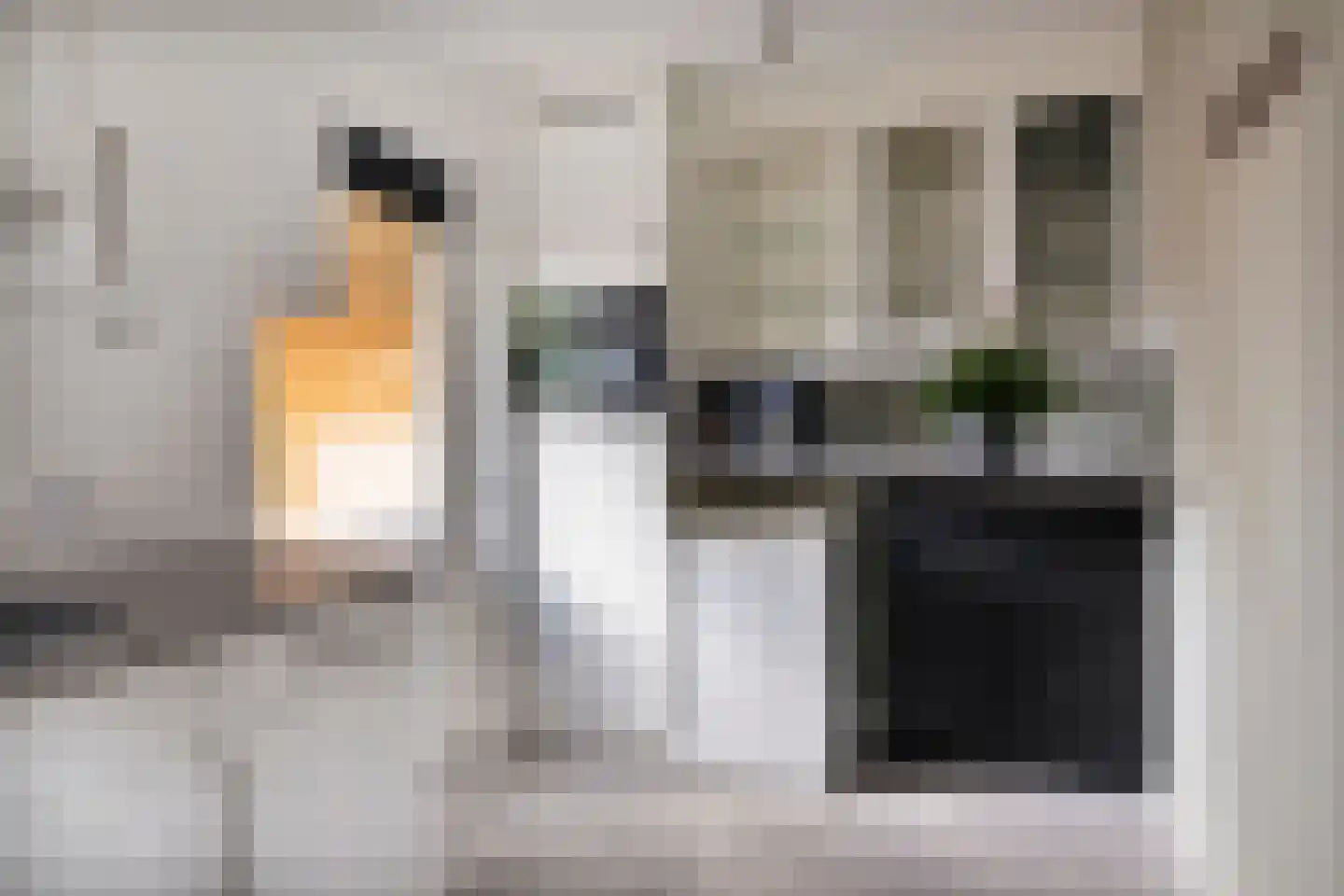Zonnedauw 24 Deurne thumbnail 19