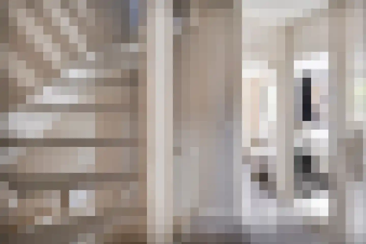 Zonnedauw 24 Deurne thumbnail 20