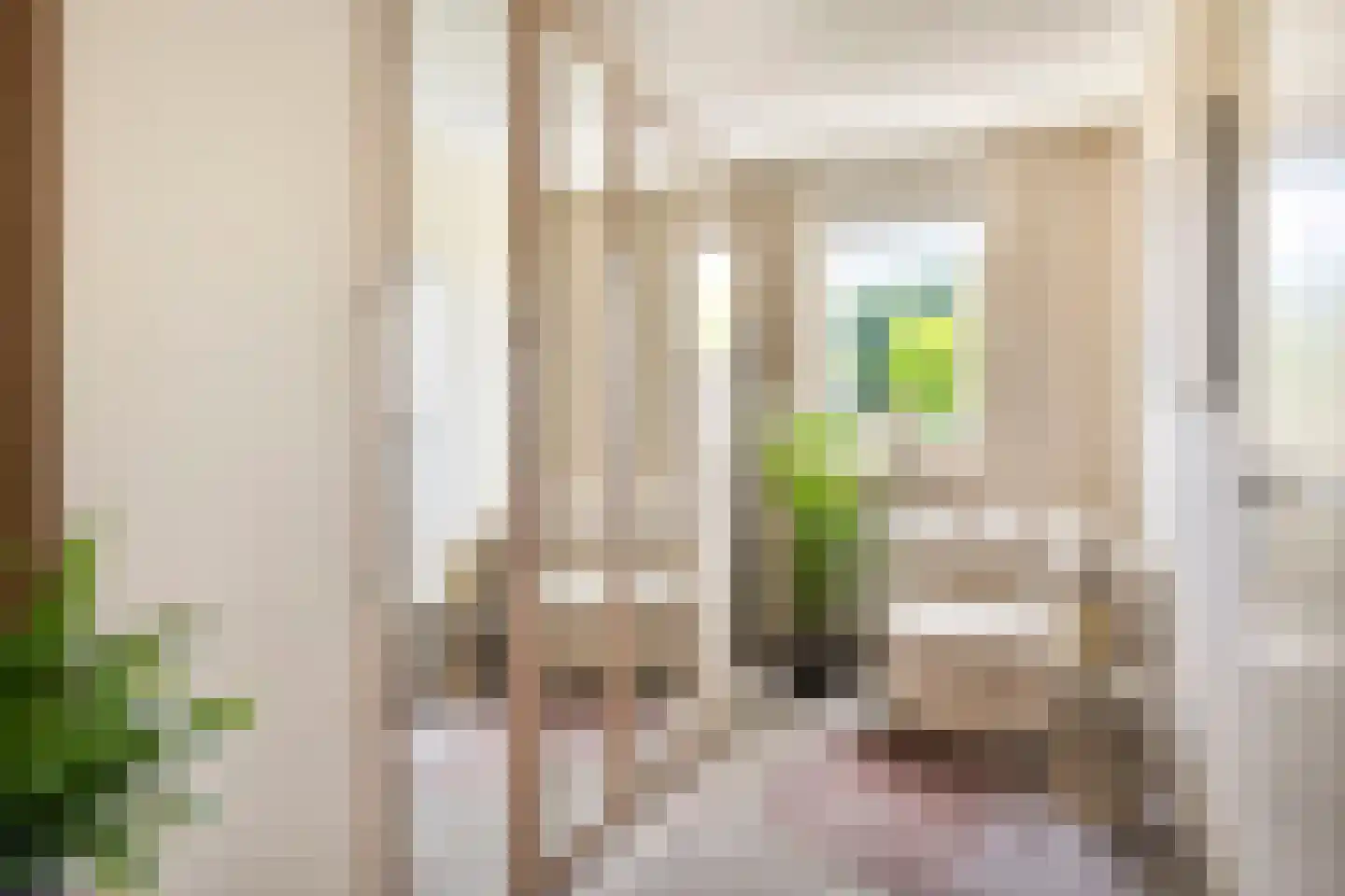 Zonnedauw 24 Deurne thumbnail 25