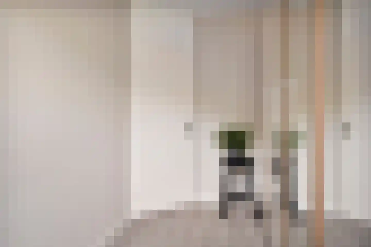 Zonnedauw 24 Deurne thumbnail 26