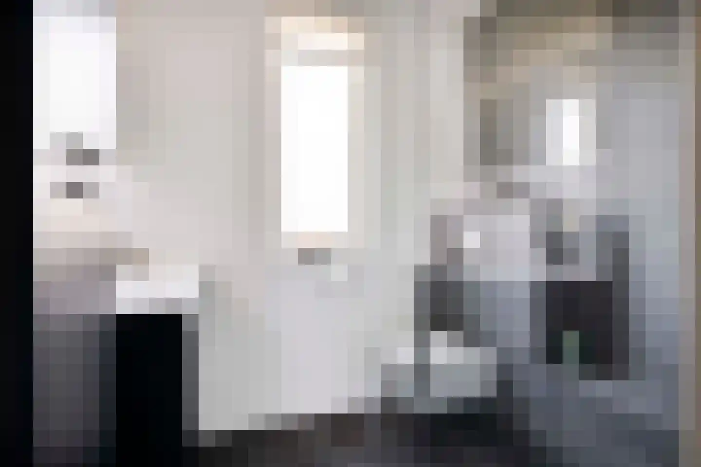 Zonnedauw 24 Deurne thumbnail 27
