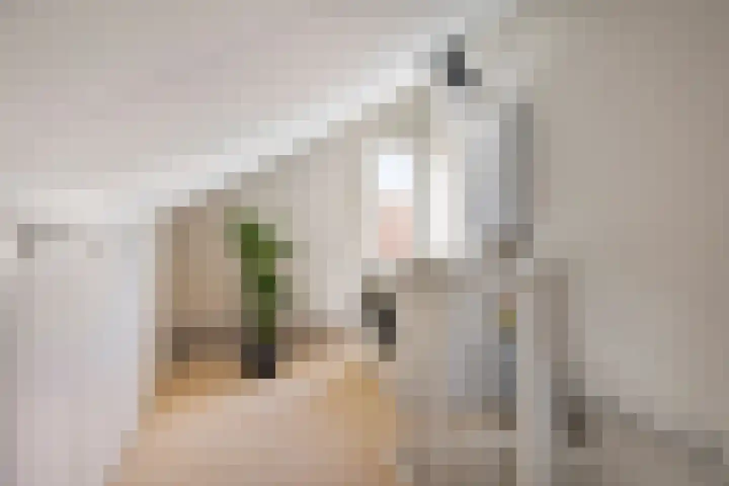 Zonnedauw 24 Deurne thumbnail 30