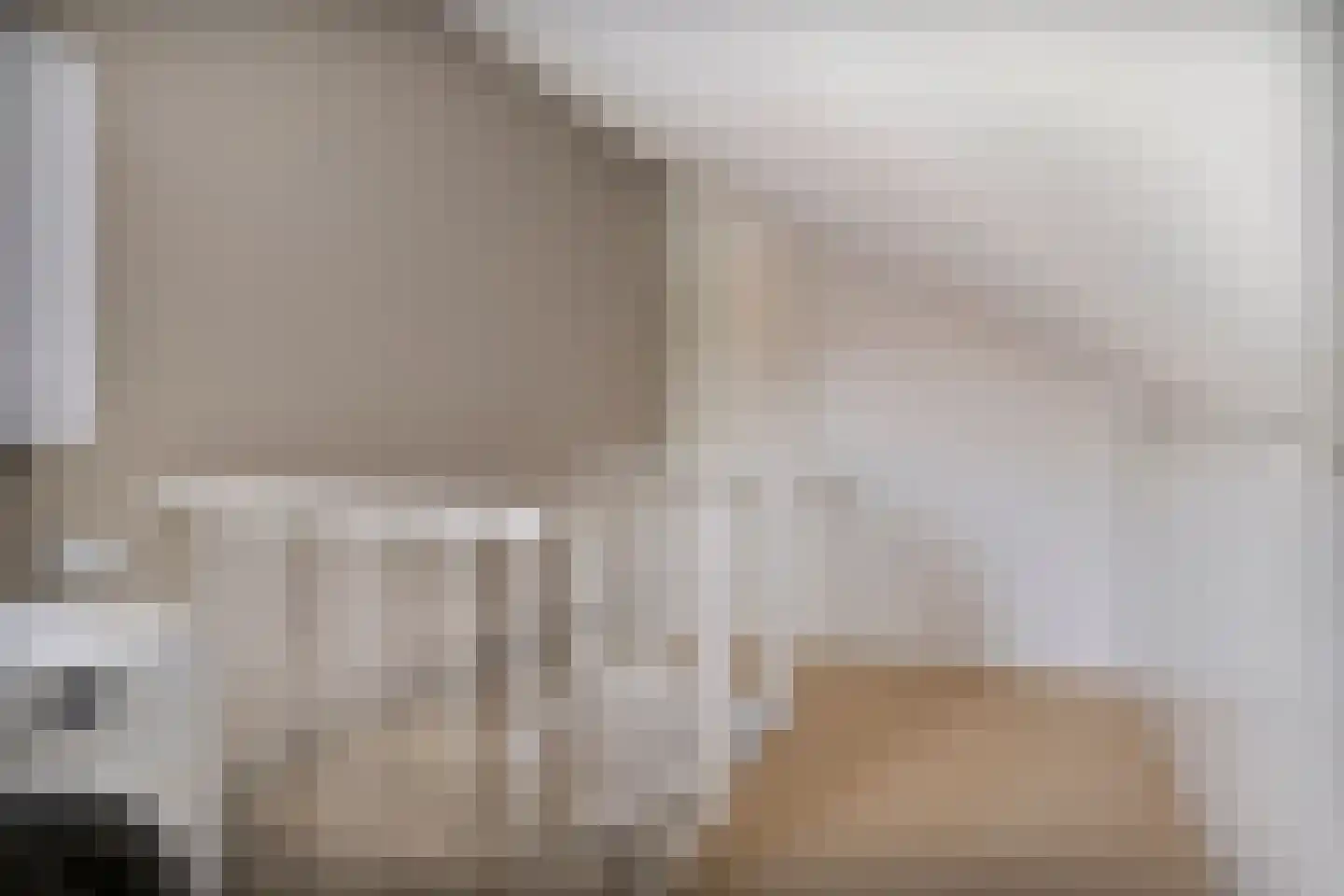 Zonnedauw 24 Deurne thumbnail 31