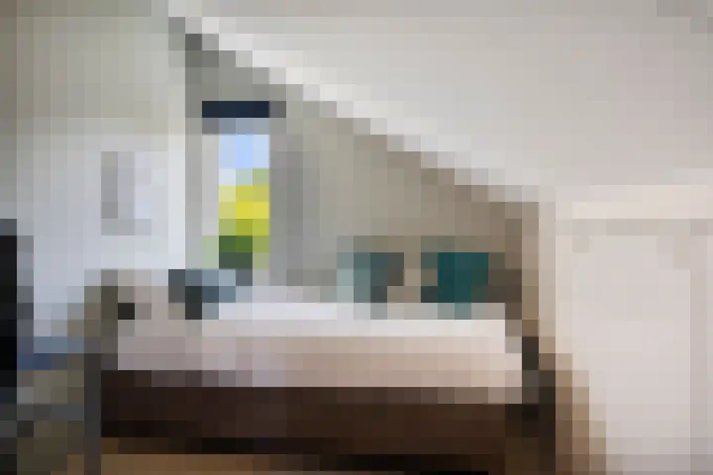 Zonnedauw 24 Deurne thumbnail 33