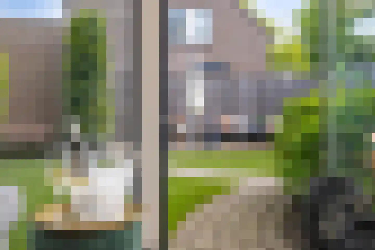 Zonnedauw 24 Deurne thumbnail 34