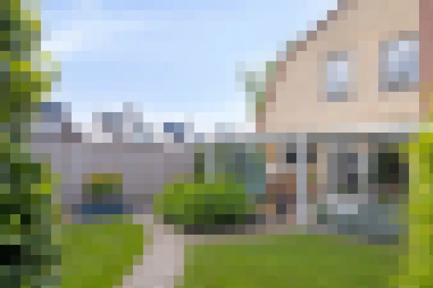 Zonnedauw 24 Deurne thumbnail 35