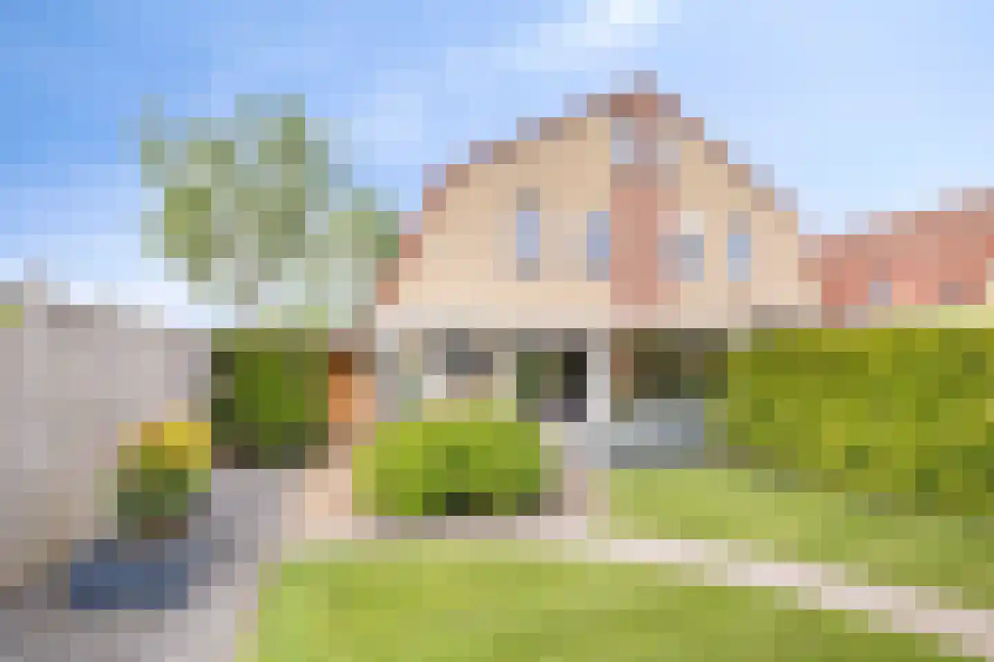 Zonnedauw 24 Deurne thumbnail 36