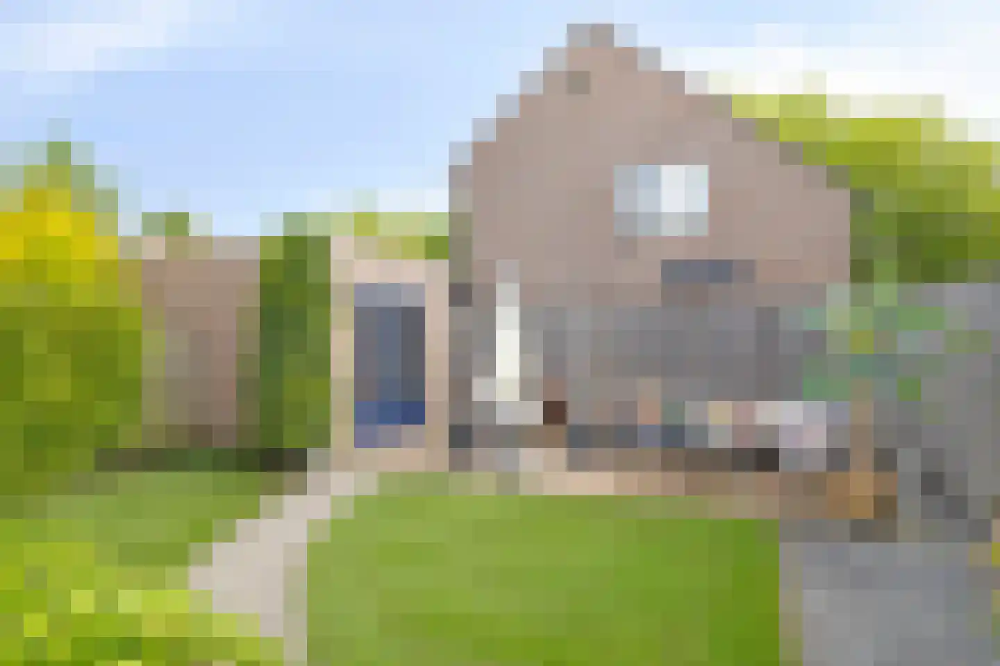 Zonnedauw 24 Deurne thumbnail 37