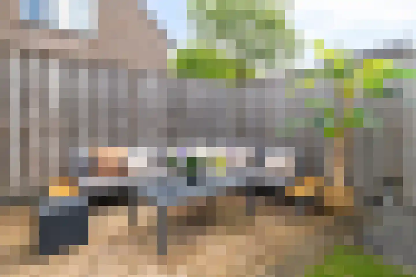 Zonnedauw 24 Deurne thumbnail 38