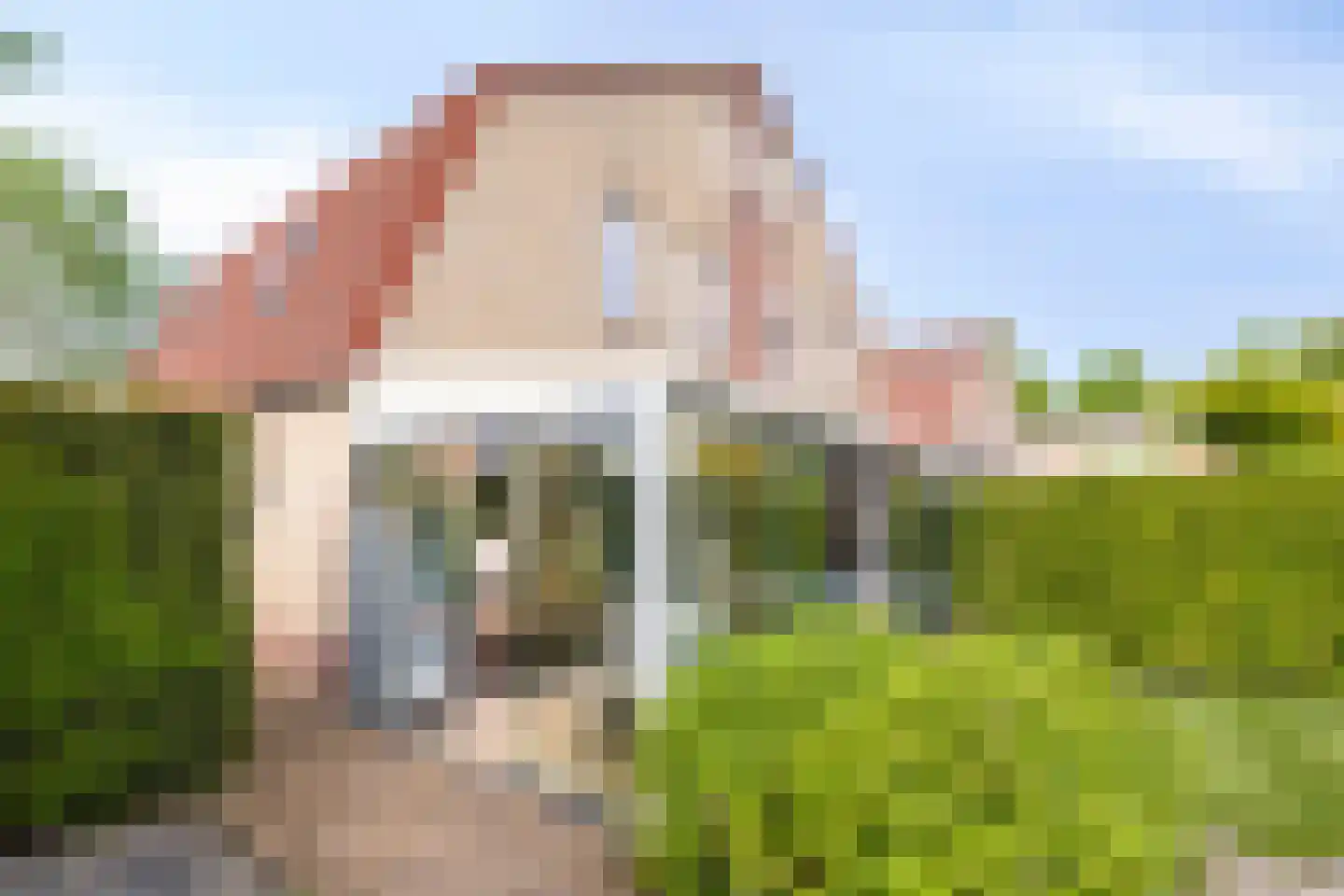 Zonnedauw 24 Deurne thumbnail 39