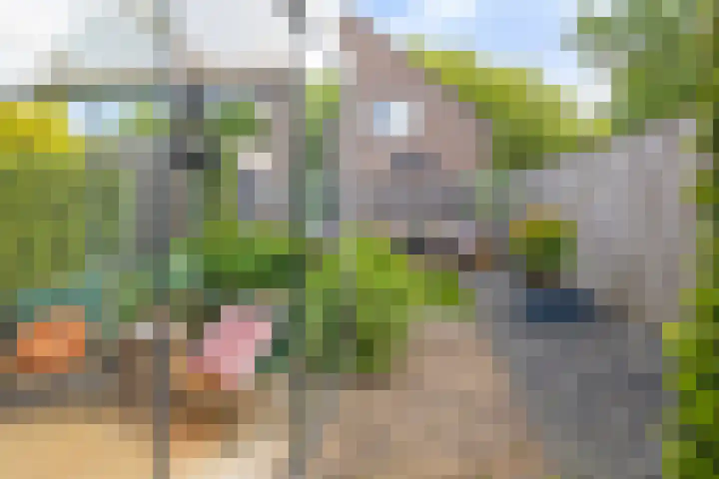 Zonnedauw 24 Deurne thumbnail 40