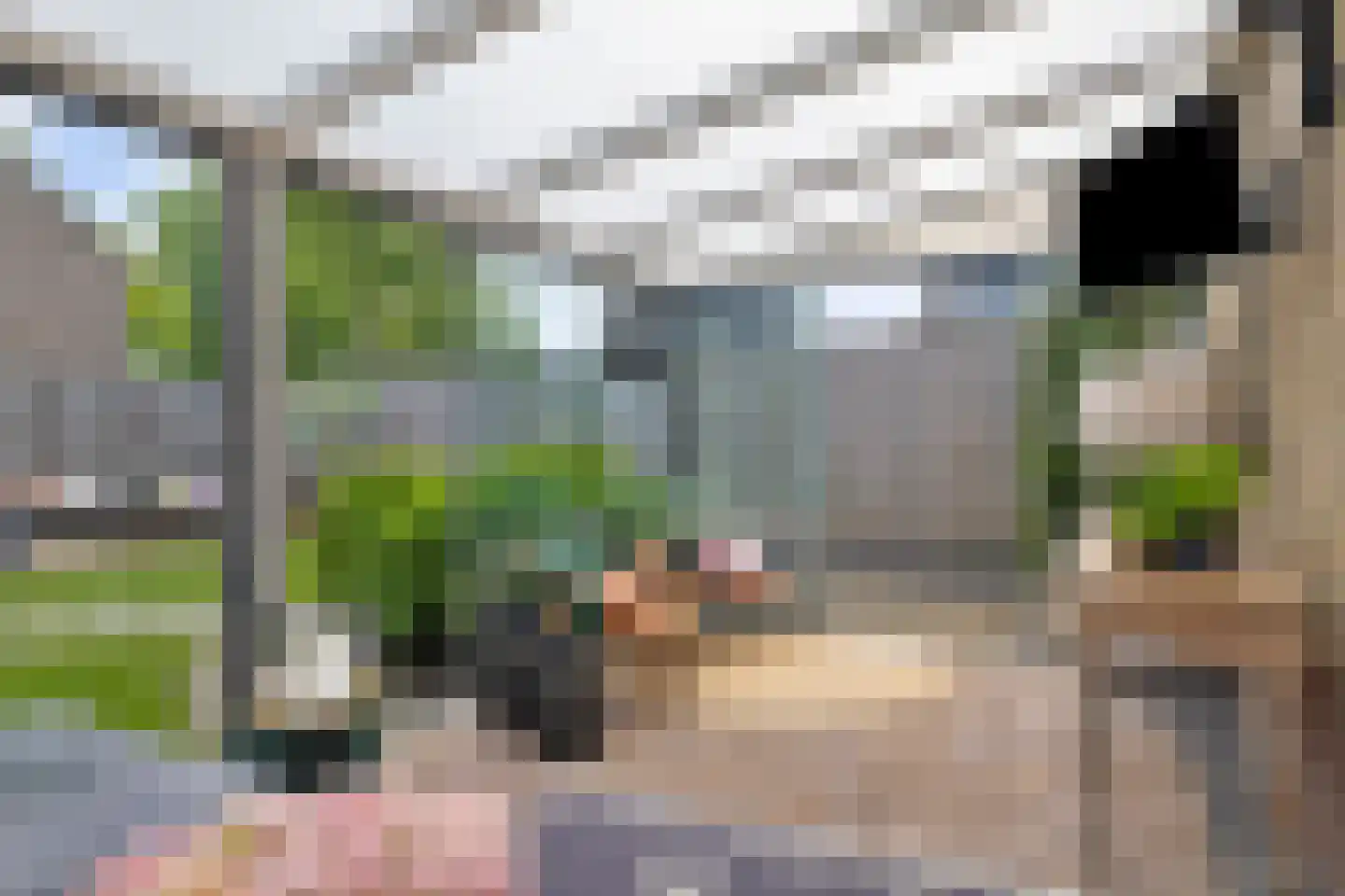 Zonnedauw 24 Deurne thumbnail 42