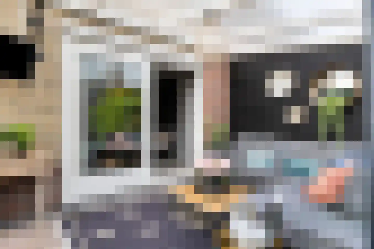Zonnedauw 24 Deurne thumbnail 43