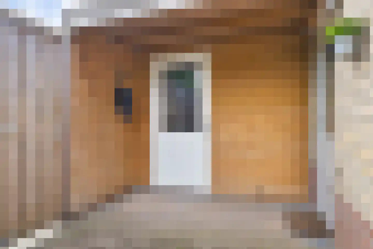 Zonnedauw 24 Deurne thumbnail 44