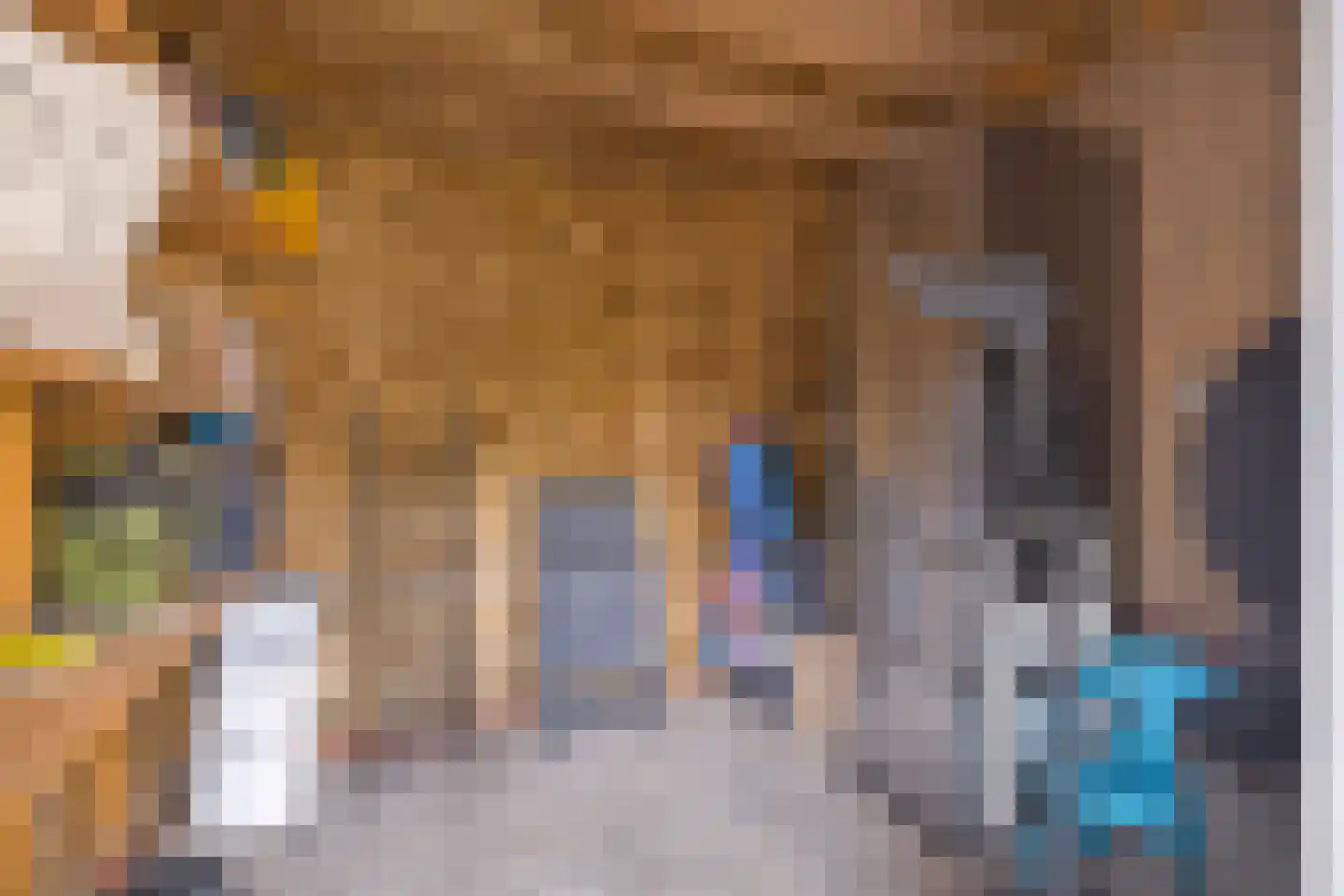 Zonnedauw 24 Deurne thumbnail 45