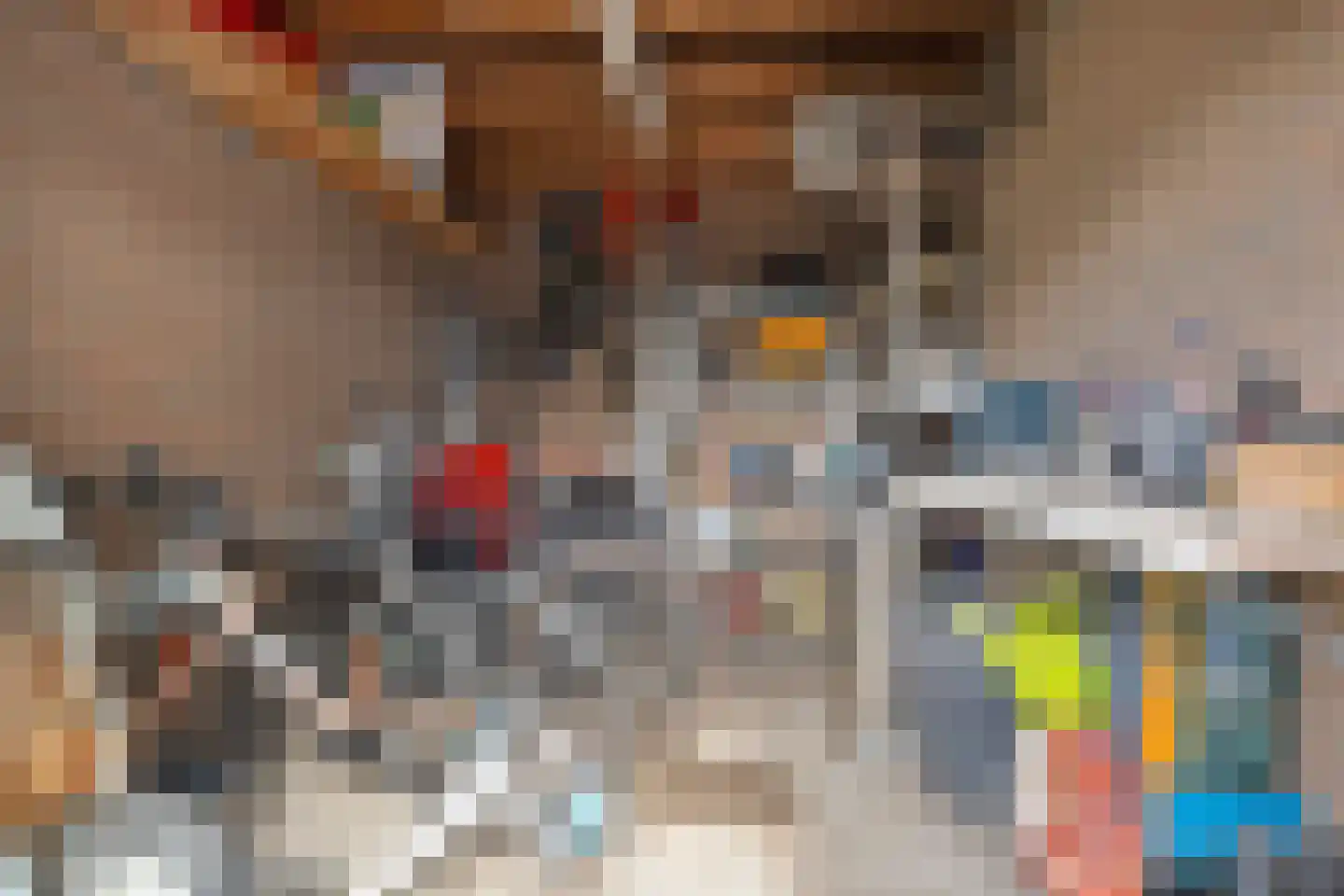 Zonnedauw 24 Deurne thumbnail 46