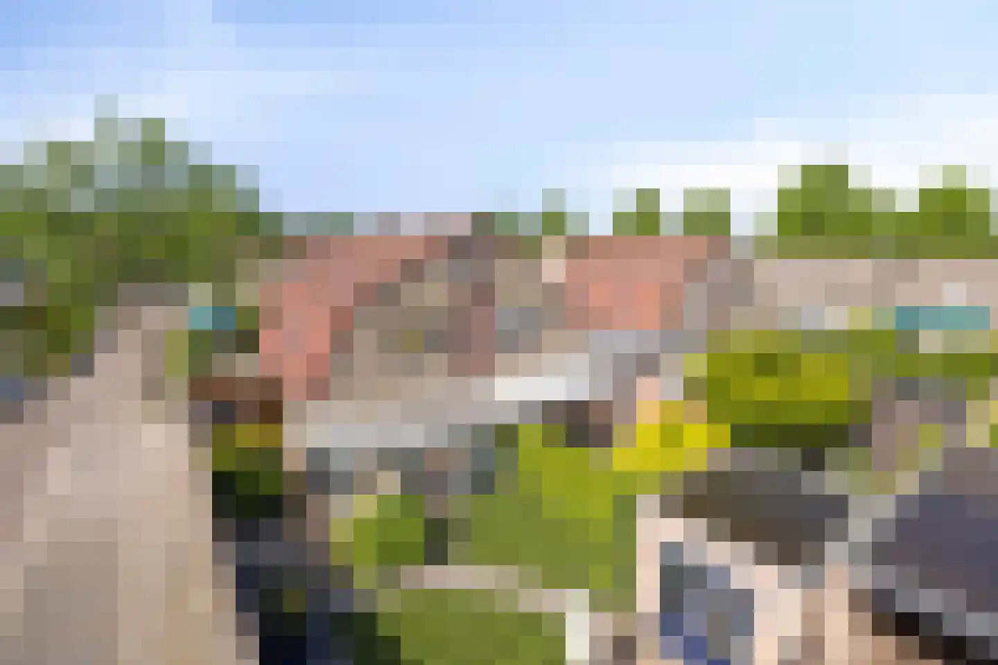 Zonnedauw 24 Deurne thumbnail 47