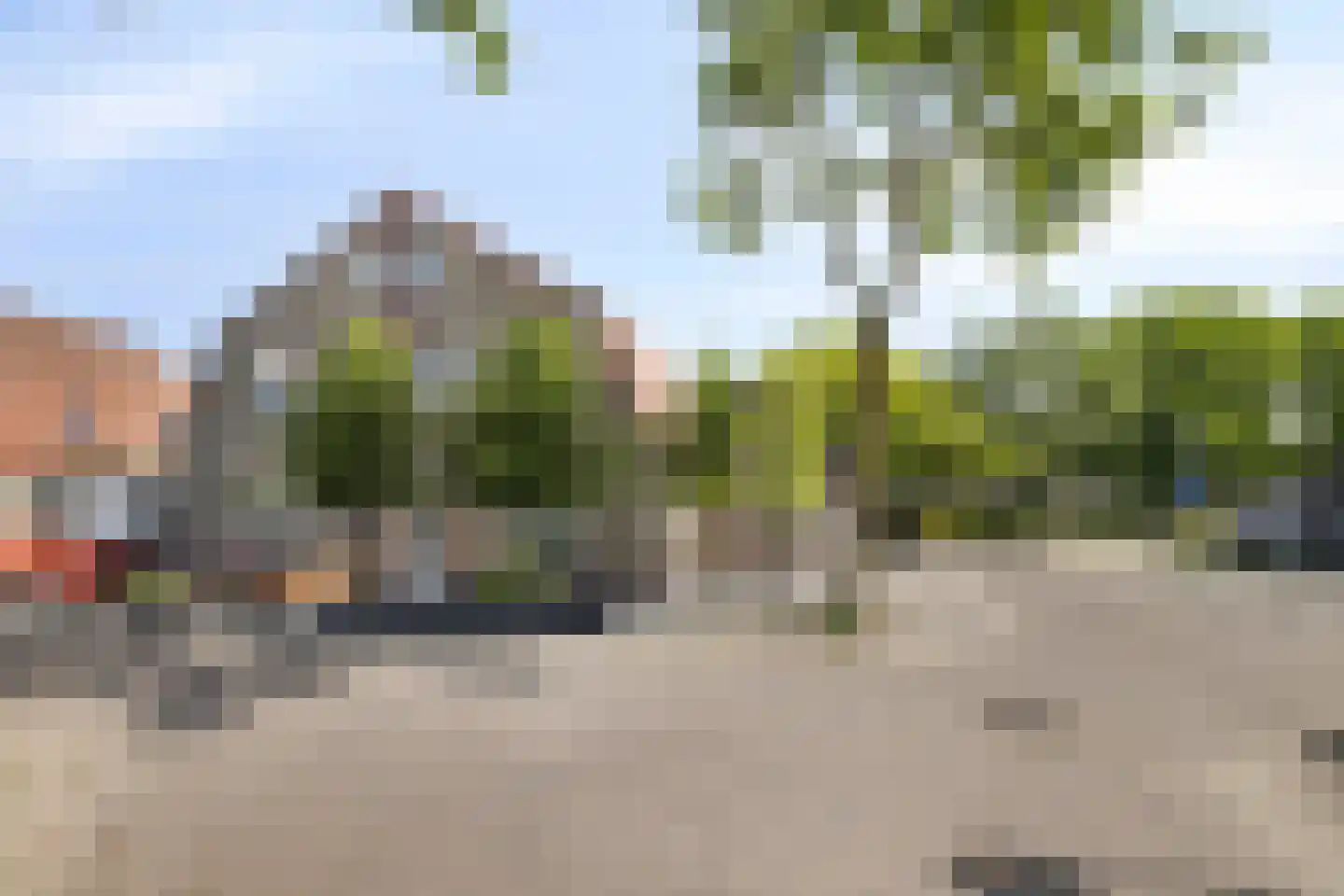 Zonnedauw 24 Deurne thumbnail 49