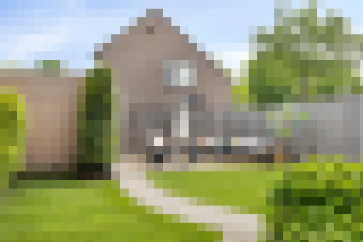 Zonnedauw 24 Deurne thumbnail 5