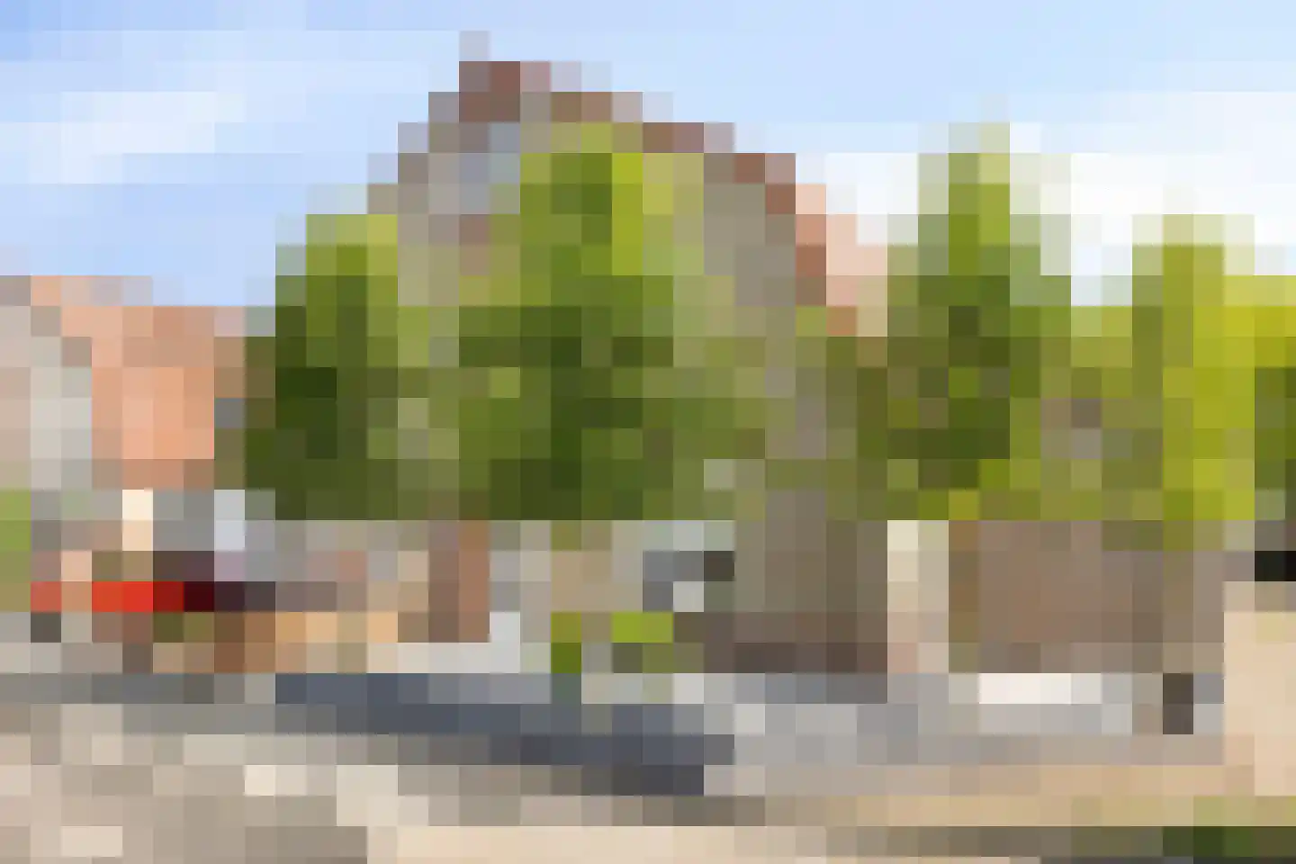 Zonnedauw 24 Deurne thumbnail 50
