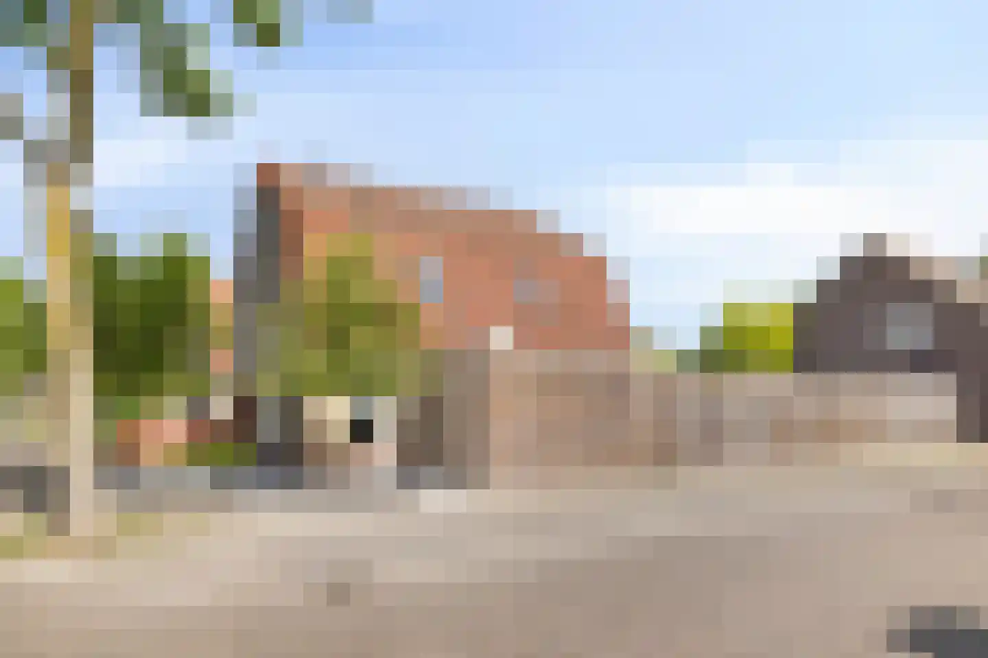 Zonnedauw 24 Deurne thumbnail 51