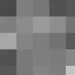 Zonnedauw 24 Deurne thumbnail 54