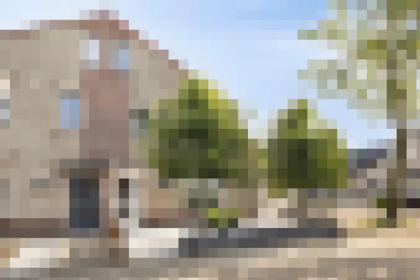 Zonnedauw 24 Deurne thumbnail 6