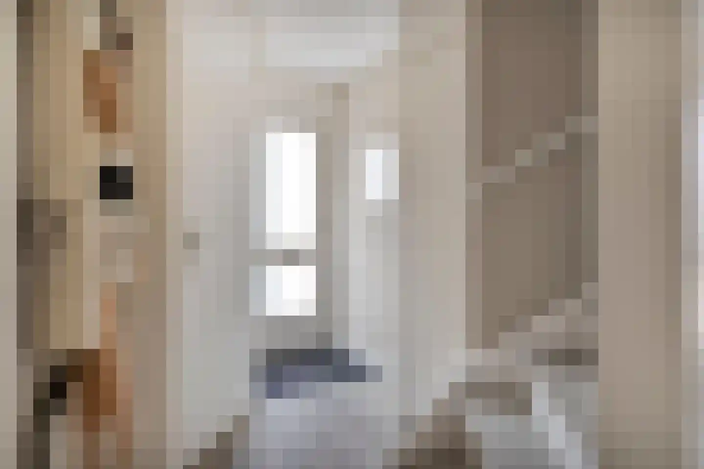 Zonnedauw 24 Deurne thumbnail 7
