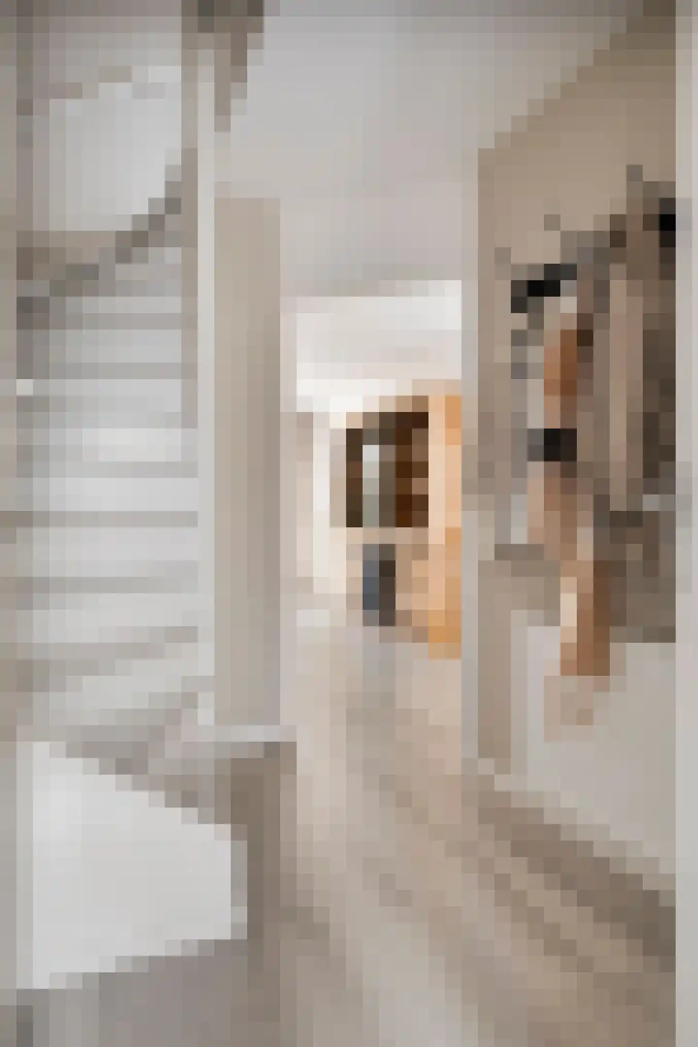 Zonnedauw 24 Deurne thumbnail 8