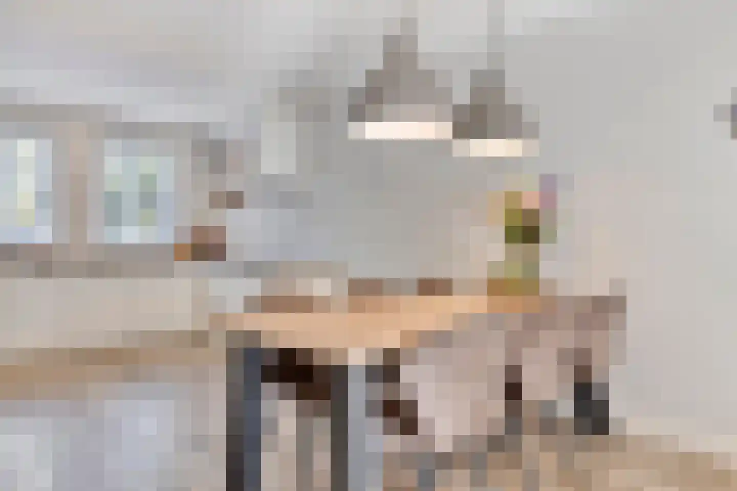 Zonnedauw 24 Odiliapeel thumbnail 10