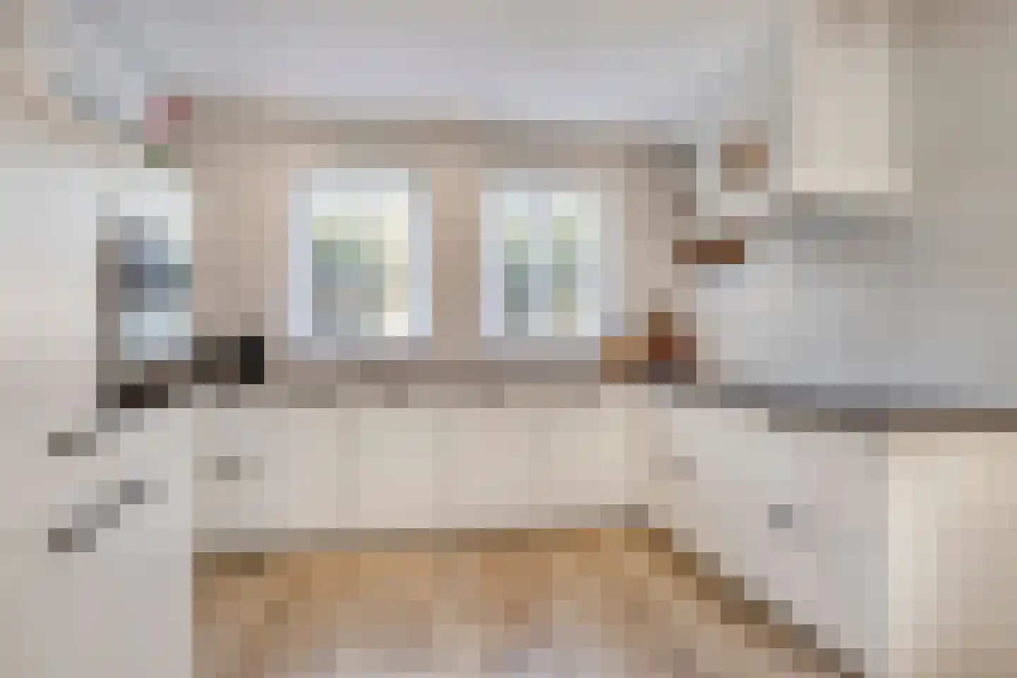 Zonnedauw 24 Odiliapeel thumbnail 11