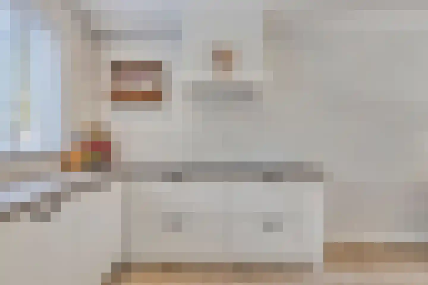 Zonnedauw 24 Odiliapeel thumbnail 12