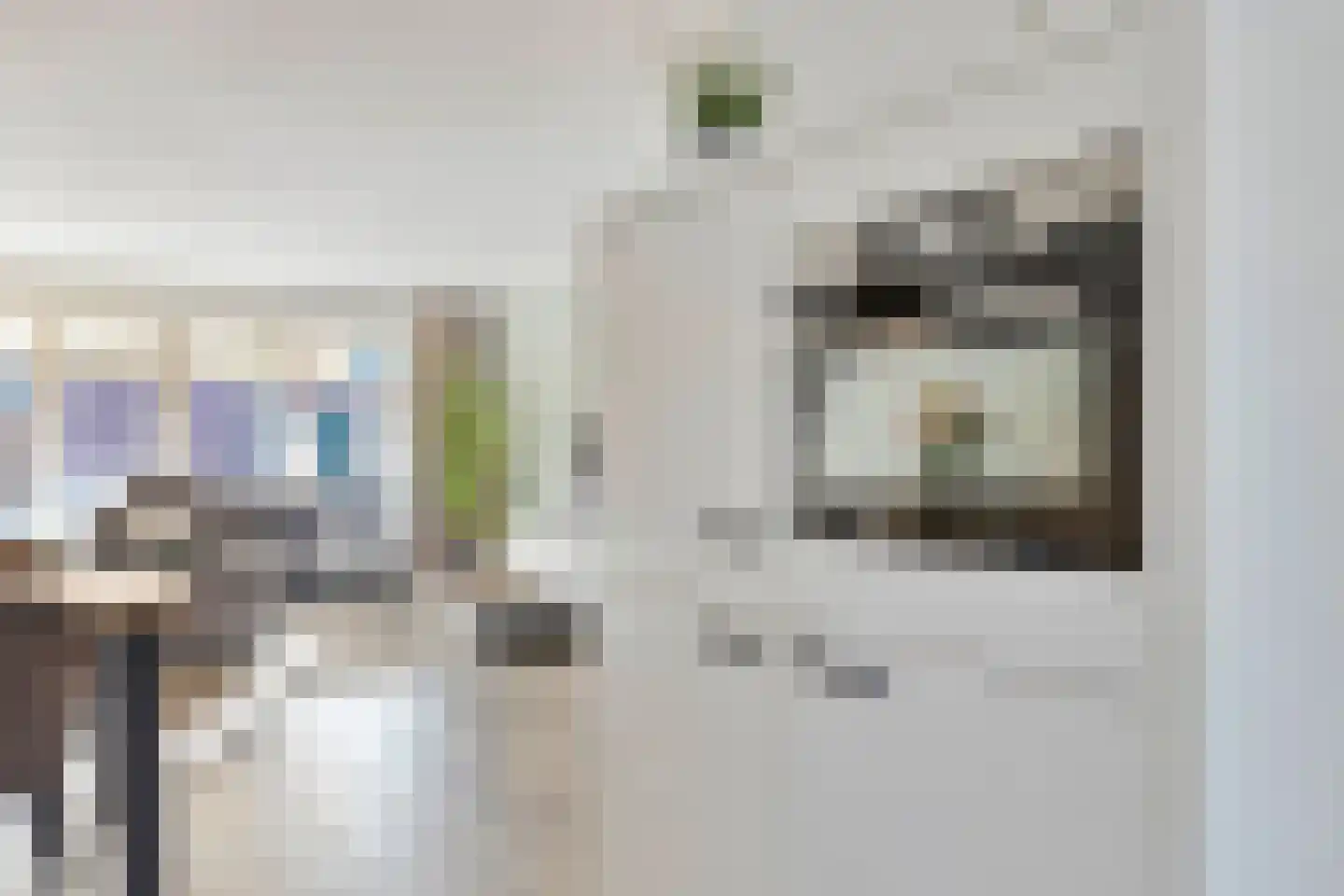 Zonnedauw 24 Odiliapeel thumbnail 15