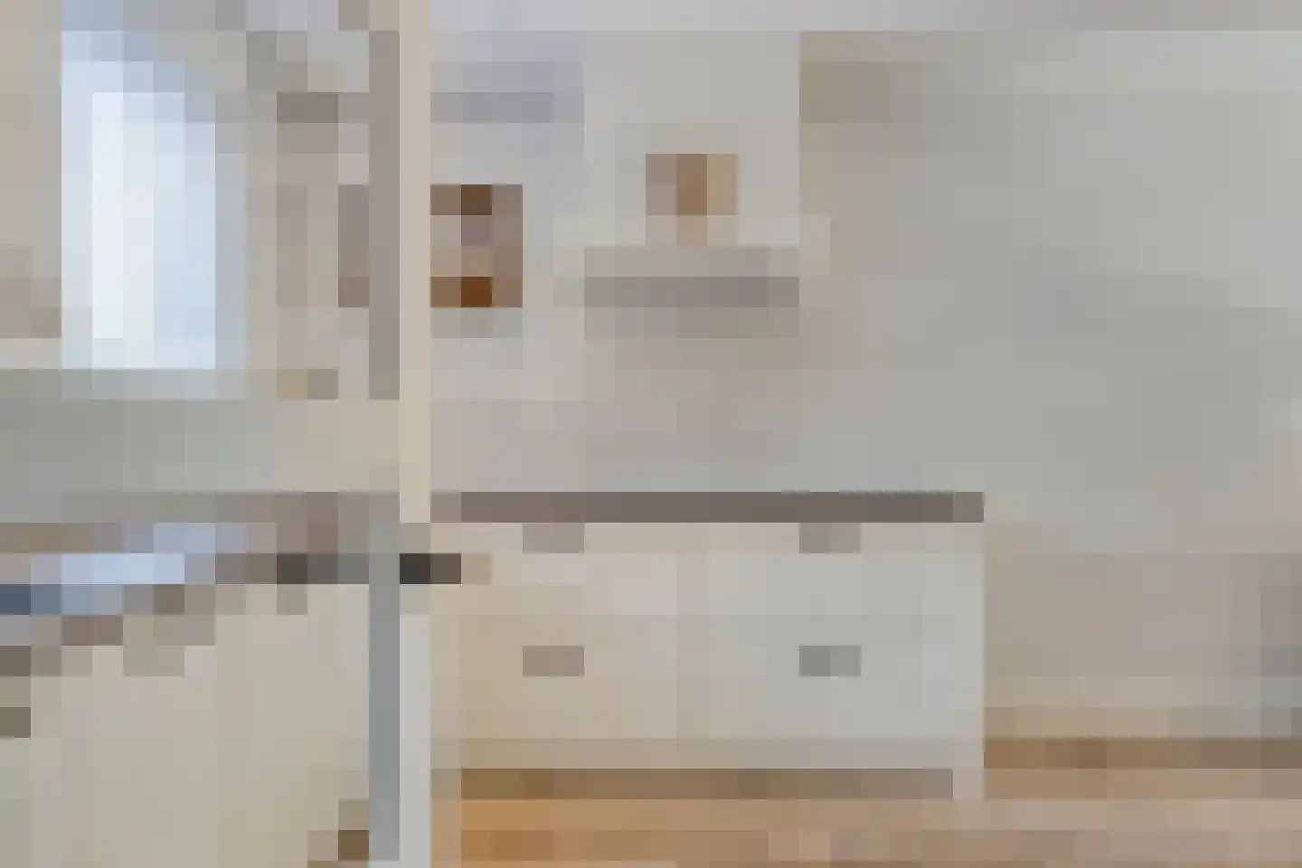 Zonnedauw 24 Odiliapeel thumbnail 16